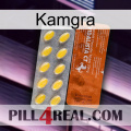 Kamgra 42